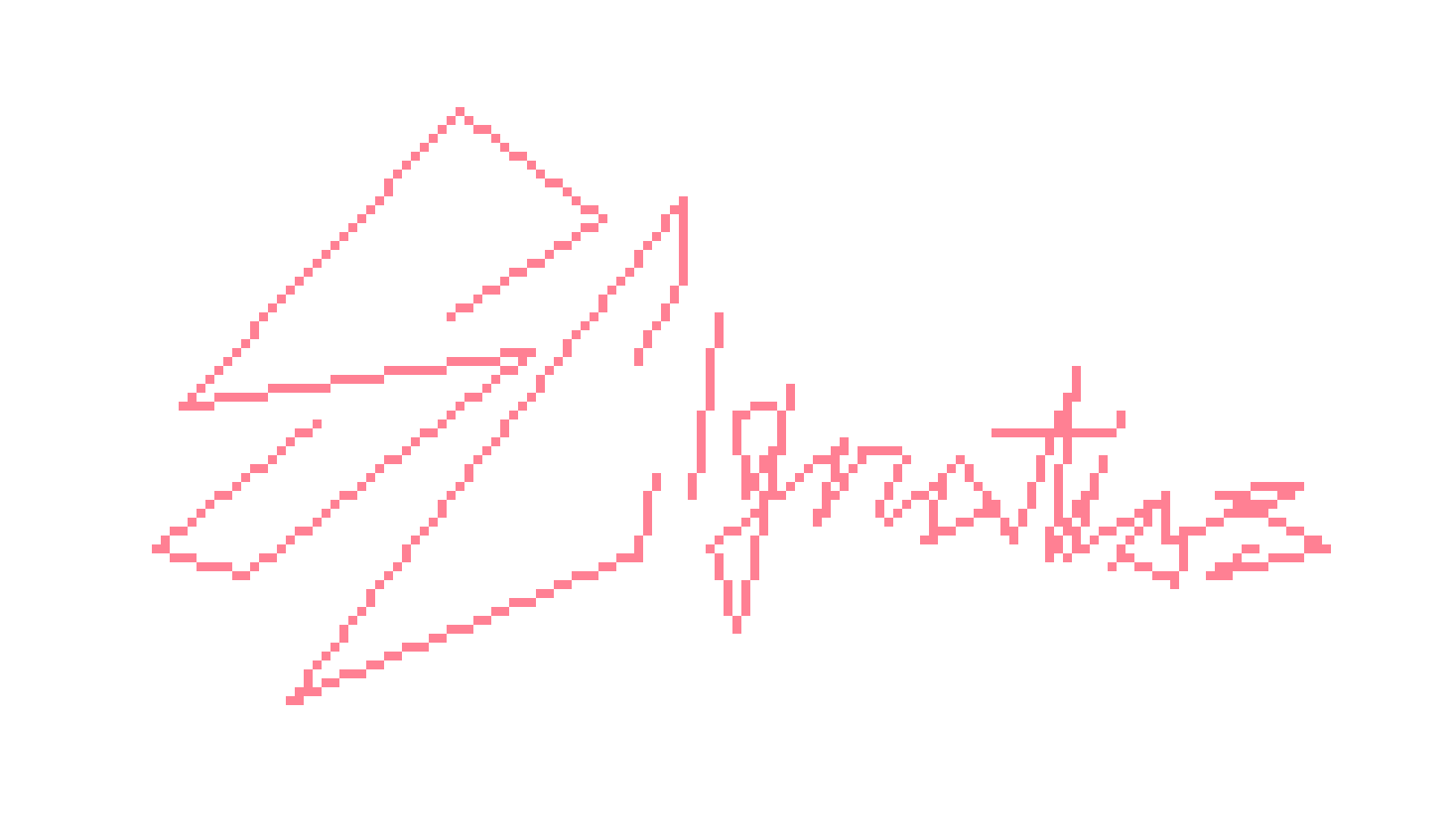 [689720] because then i could really do something with it