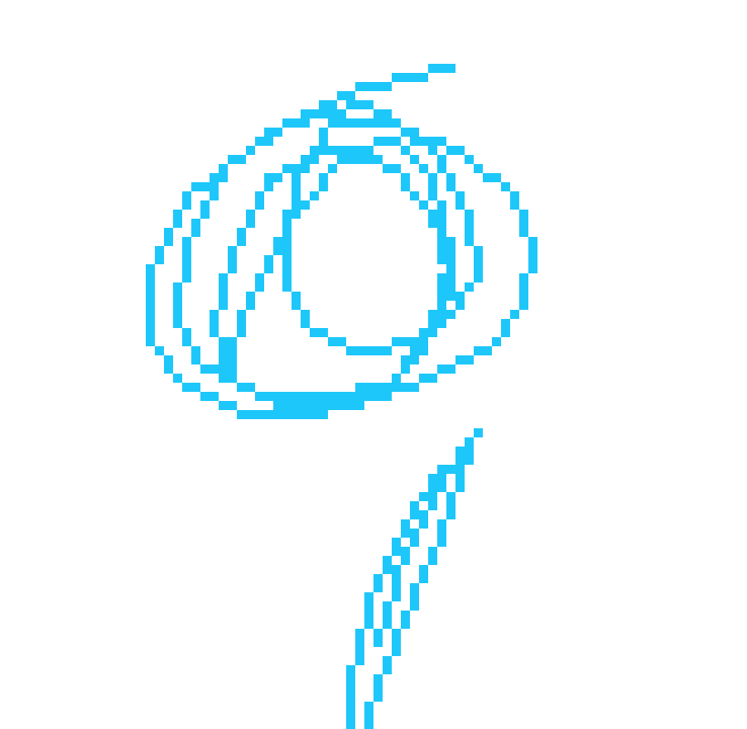 [36b2f1] Bro it said it sent rhe email but it ain't sending and it ain't verifying me