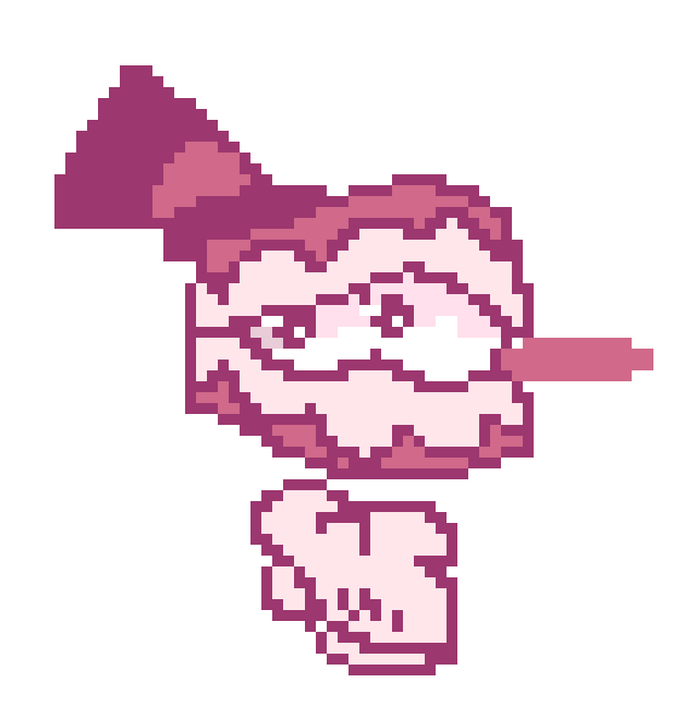 [d0698a] when it comes to online (before this shit Chromebook) I''d use ,y fingers- Now0- I use scratches line manifulator tool and pixel art-