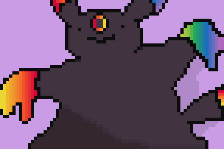 [dd5ac1] whatcha doing -lily