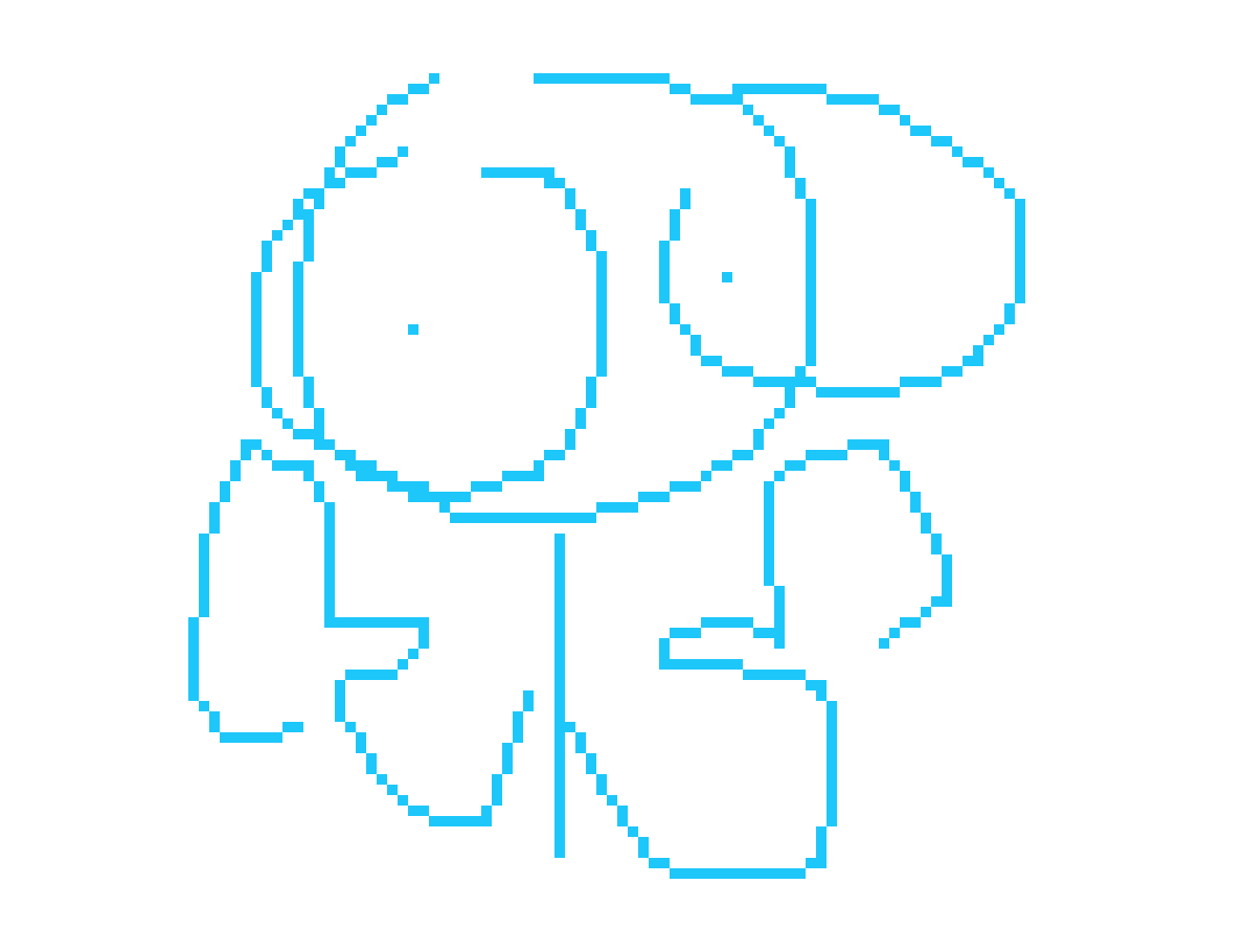 [44dd83] wait wait wait wait wait, no no no no no, WAIT WAIT WAIT WAI