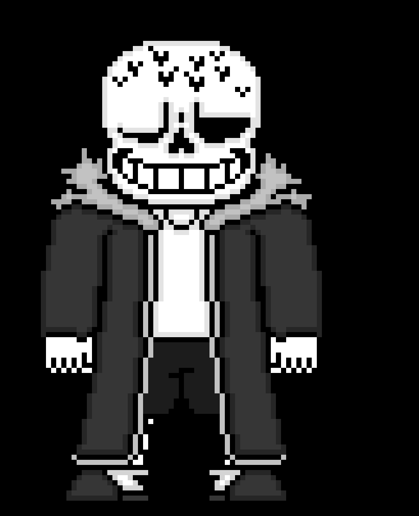 [e8cb42] leave me alone Madness! -  Delete 