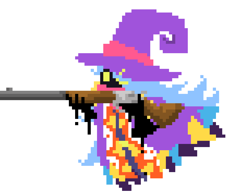 [777455] (out of rp) rude. *POW*