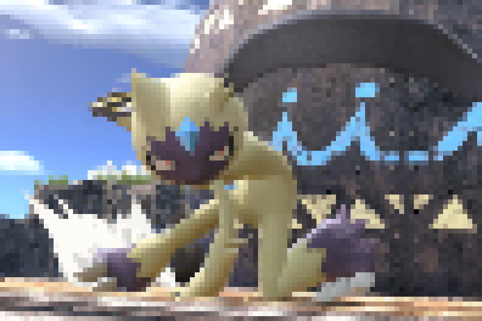 [623ff2] oooohh okay i see now