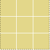 [ed1cbd] Map