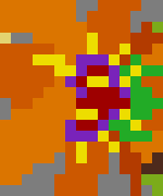 [ae8cd6] das fine lol