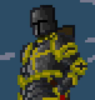 [3667a8] good day. ?pomni-man?