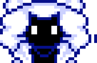 [2caf08] Yeah uh,I suggest maybe restrain from using them