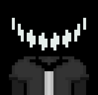 [57dac4] awwhhh, poor soul, i shall go tell your brother--