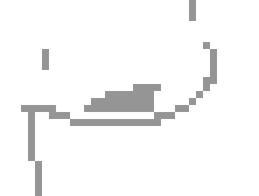 [b784fb] Zach the Gooner