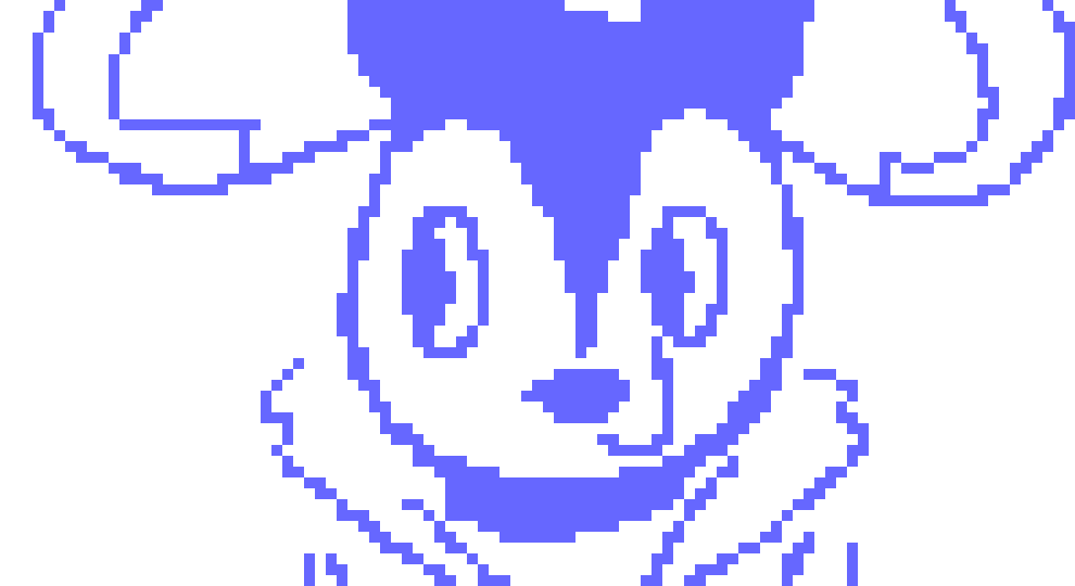 [c95776] we're hanging pepper on a street lamp eight O' clock sharp