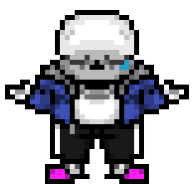 [35dc76] cant argue with that