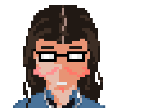 [050127] then again i also harrassed the support who didnt do anything to me they just DARED to pick the same character as me lmao