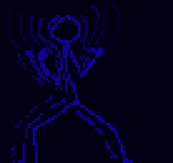 [1b1e2d] wait sillystring didn't people dislike u didn't bmo put u on the dddy family tree or wtv, what were your crimes gang