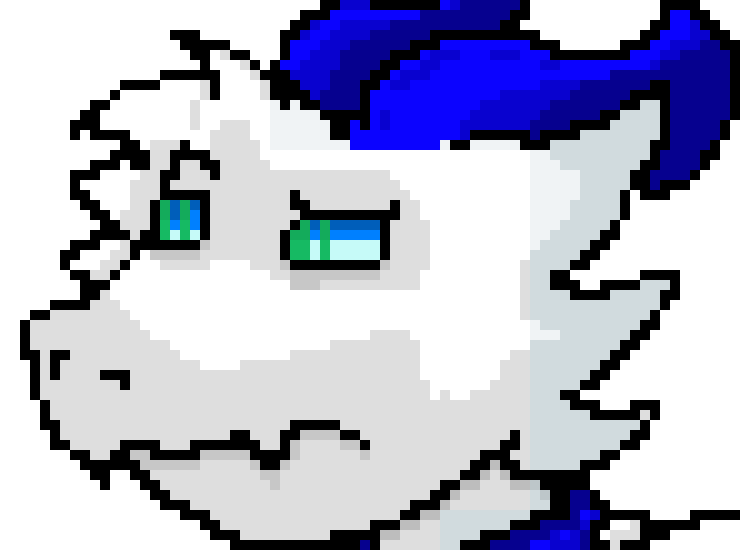 [95be89] Are you TRYING, to make him look like some sort of-... Not gonna say it...