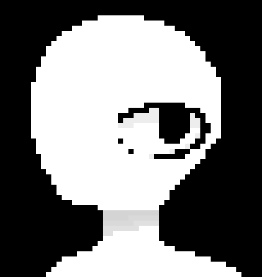 [ff9222] His Pendant did.