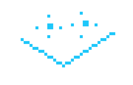 [99bd4d] Seeing that at the dead of night would be terrifying.