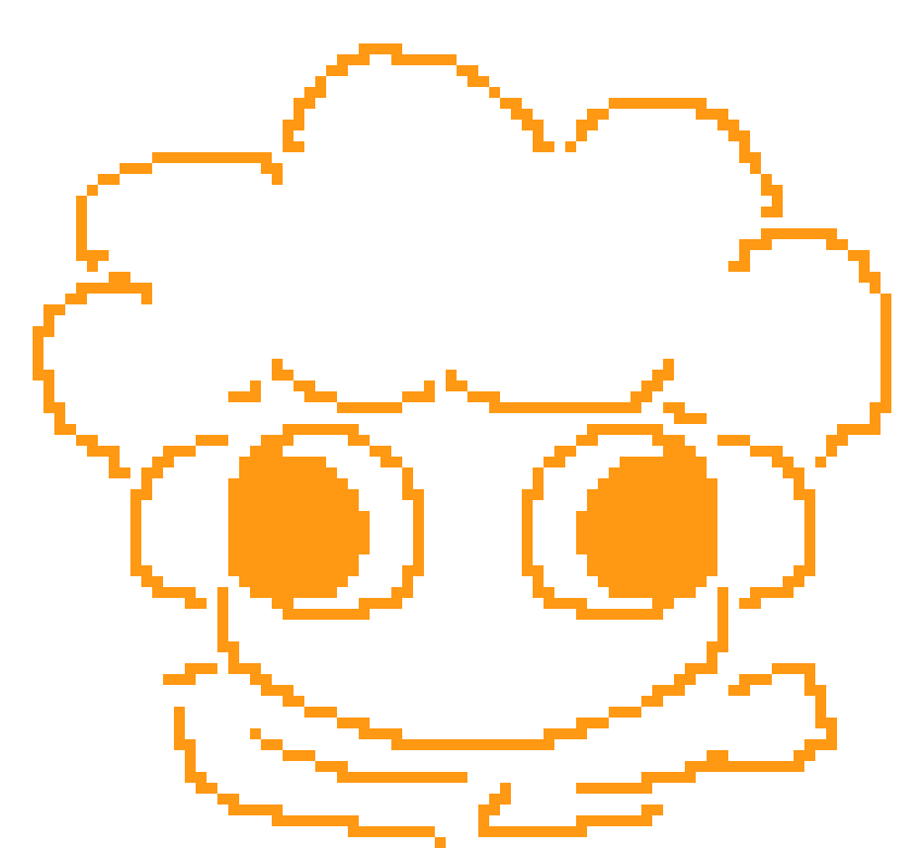 [83527f] Feeling skrunkly