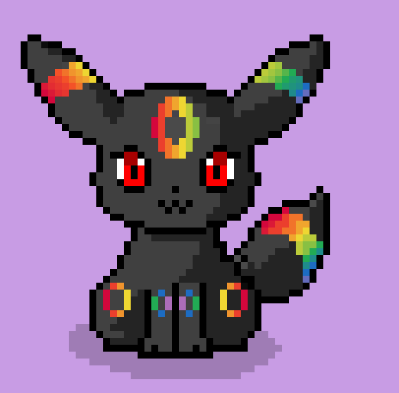 [dd5ac1] r u talking bout this desc?-lily