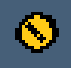 [a94629] ((ANYWAYS!)) *A large siren sound could be heard for a moment....... all the stars started to get extremely fast, everyone basically started glowing... A voice could be heard after the siren. it said something like "All the stars have started to gain an uncontrollable speed"*