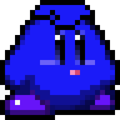 [fd489c] Jasper (kirby)