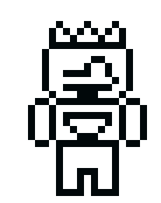 [2807eb] JaHa talking