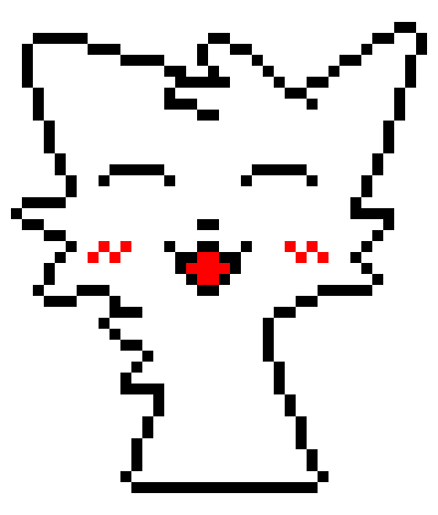 [b1c4b7] happykisser