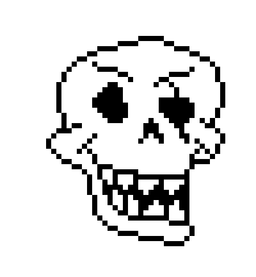 [9664c4] oondarfalldowndestaris poopygoose by w00d