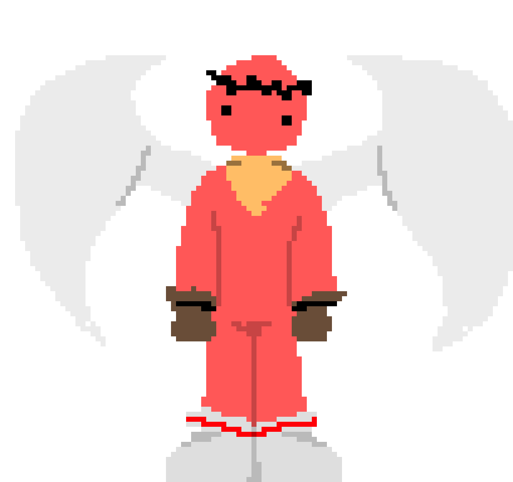 [0535a6] he can manipluate the density, durability, friction, etc of his body while also being able to manipukate the speed said particals move at