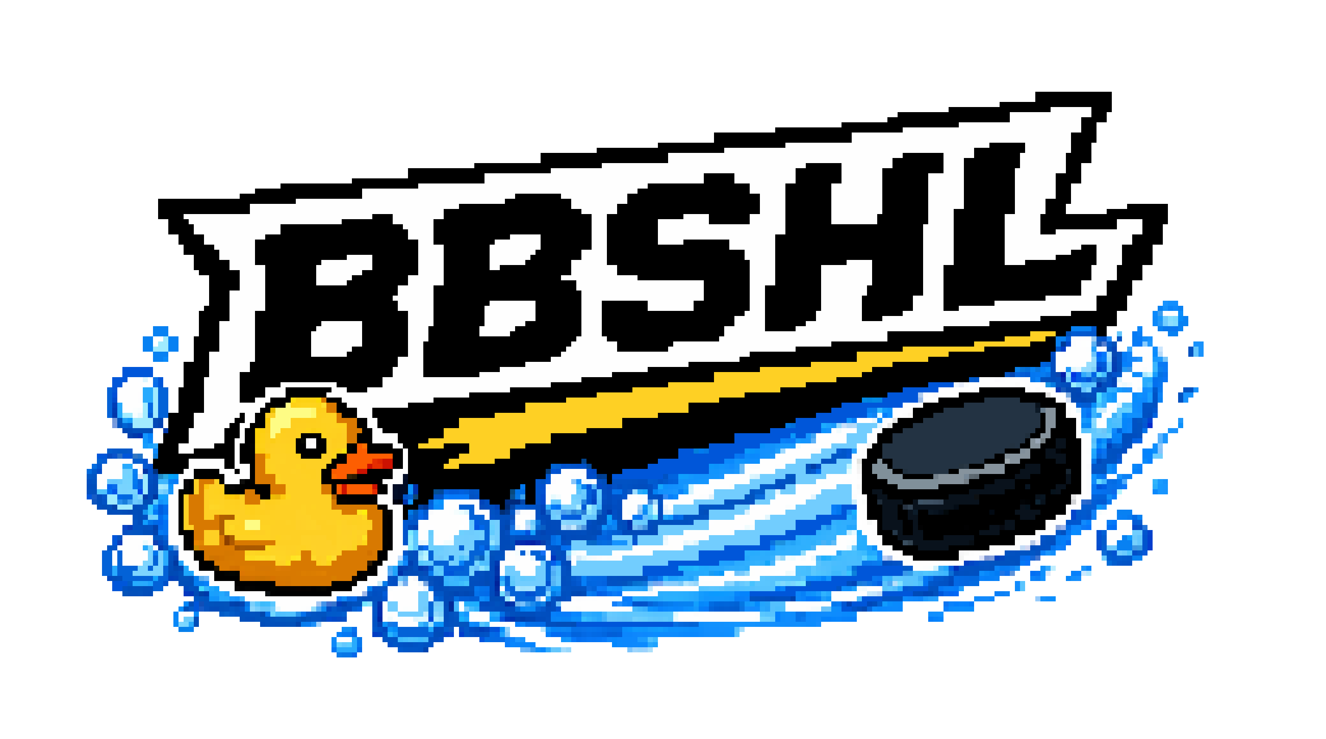 [612e25] BBSHL Logo Pixel Final 7