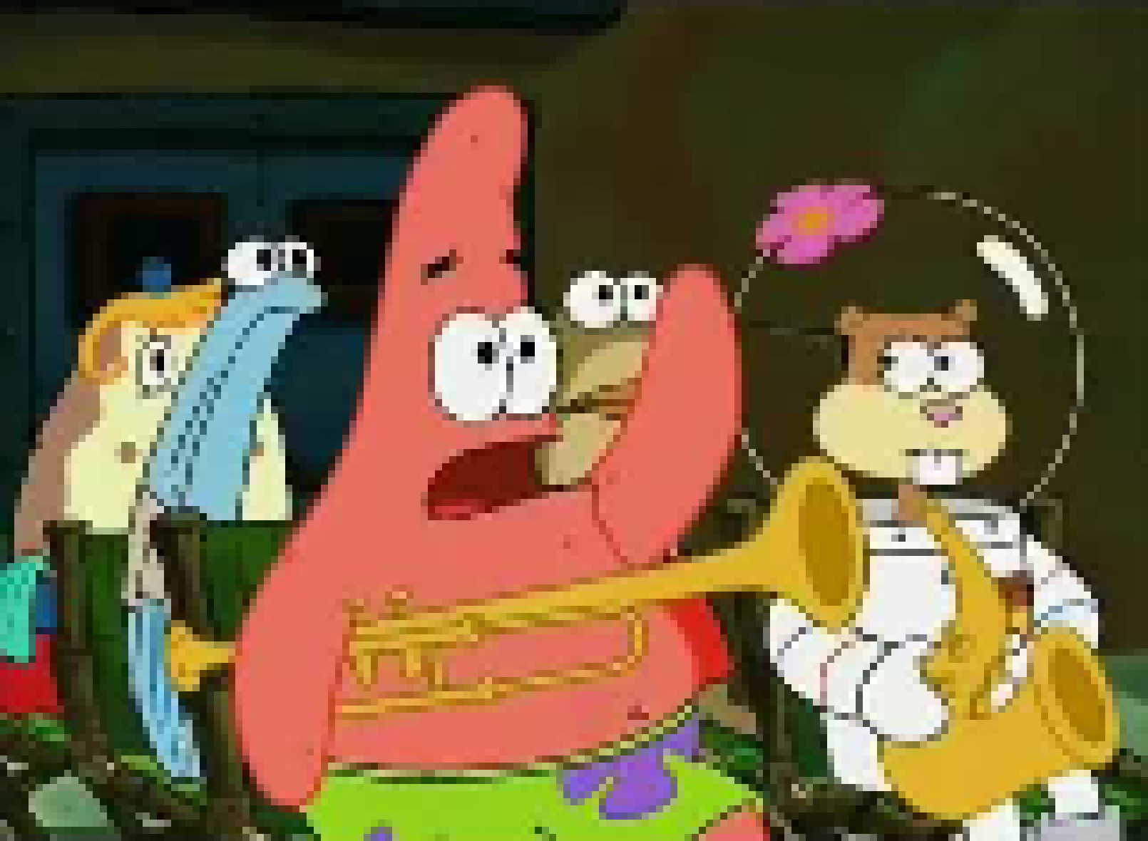 [8defd6] >is mayonnaise an element
