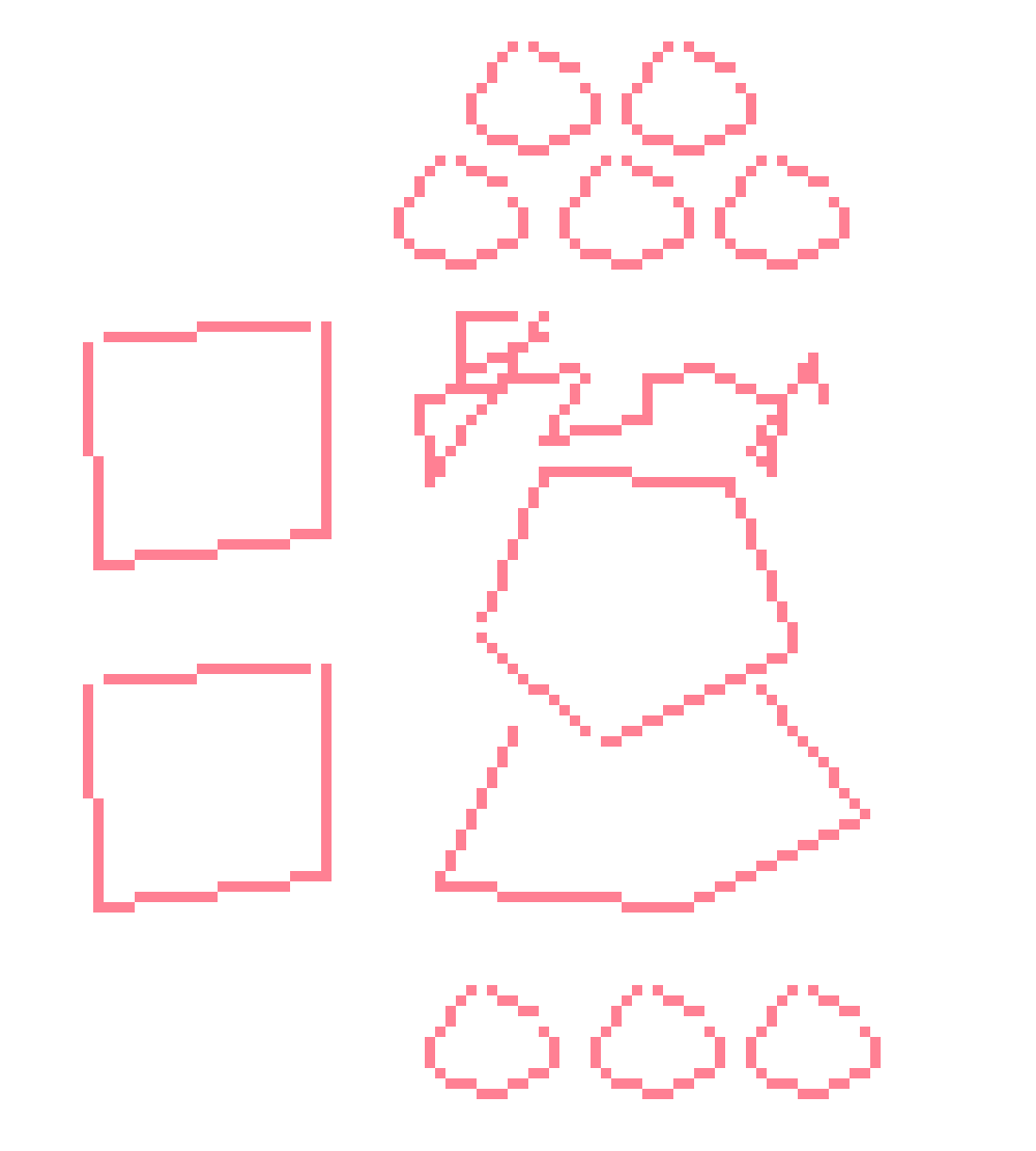 [689720] god i love For Free?