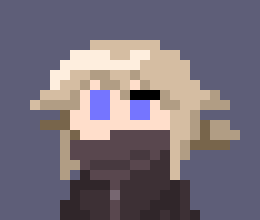 [777455] Where are you going? *She went into the Tombstone as well, Taranza, Adeleine, and Ribbon followed and went to it as well.*