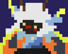 [777455] bro proceeds to fling out--