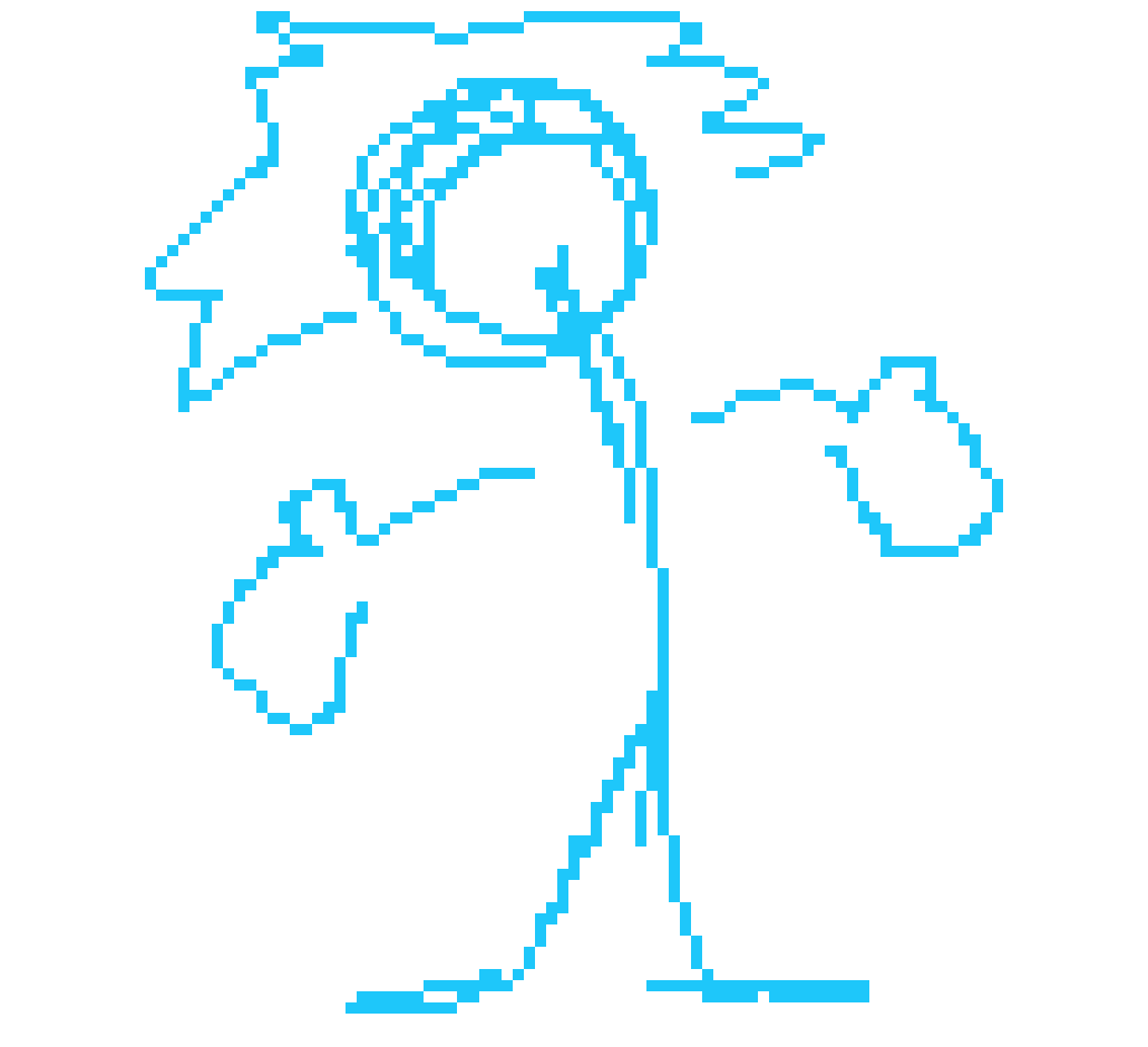 [97df4f] WHY IS DRAWING IN thE CAR SO HARD