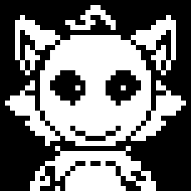 [95be89] -He sat down next to Kora, not even remotely blinking... He doesn`t even seem like he`s breathing... Yet, one thing is for sure, he isn`t looking away from Kora, at all- I`m Duncan... And you are?...