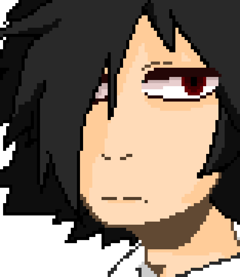 [524485] Bmo fr Jimmy Otto  from The Keepsake 