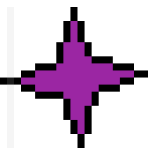 [2bf2d8] that girl better have had one of these