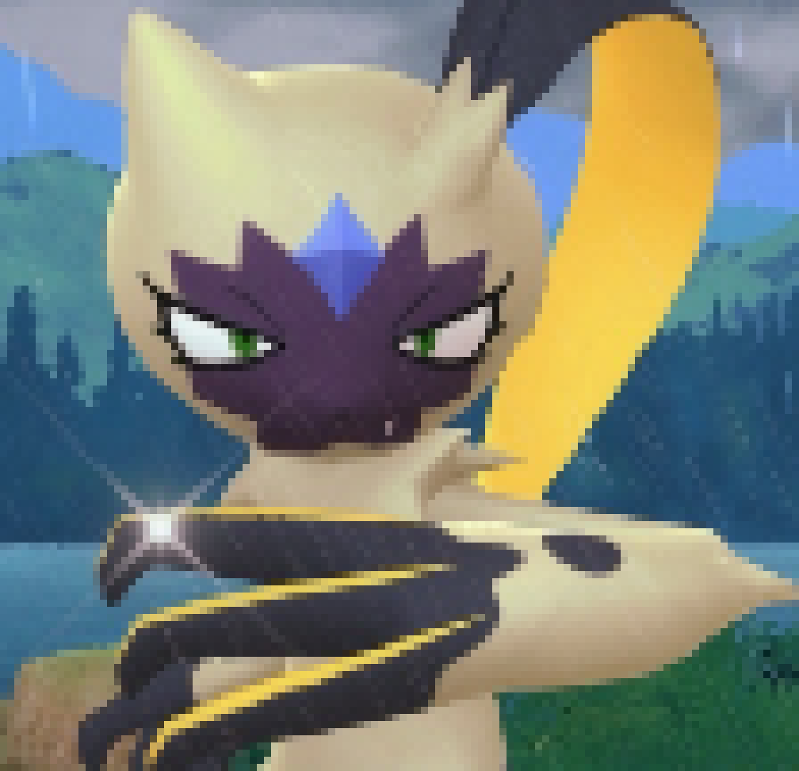 [107a4b] but yeah lemme uh fill this out yeah nods