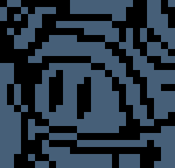 [777455] uh, sure i suppose