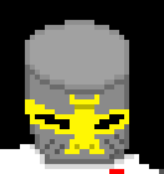 *isnt that just godmodding by saying nothing can kill you?* -MOAU