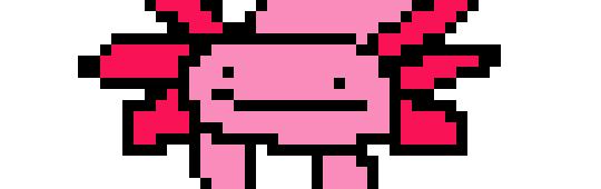 [48de5a] consume water and take pain meds. icy hot works too if applied on forehead)