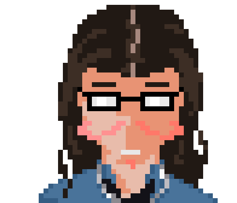 [8c660b] teach trying to gimmie quiz like im actually about to do this on a friday