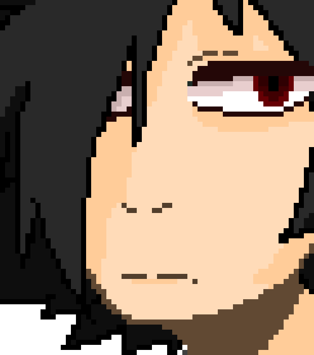 [524485] try  rewatching Steven  Universe knowing Spinel  is  still waiting