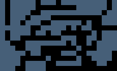 [2b6fc9] what no im not, how rude of you