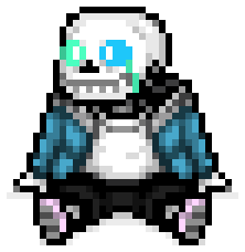 [9ce148] (*wait, shit, its been 24 hours ...)