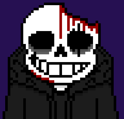 [7c78a2] Master, what if the go looking?