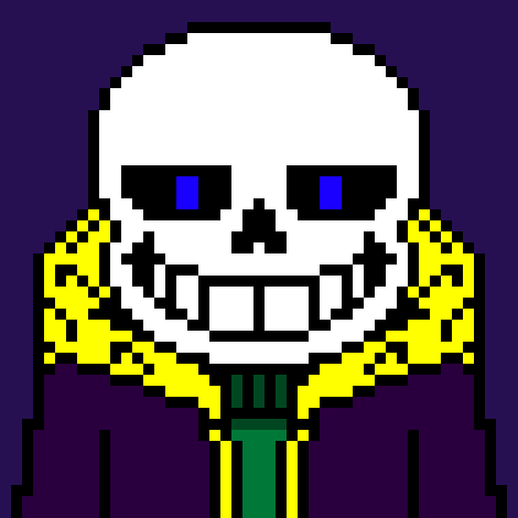 [d959ff] wow... you killed him.. oh well