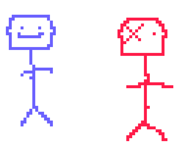 [854455] my characters 