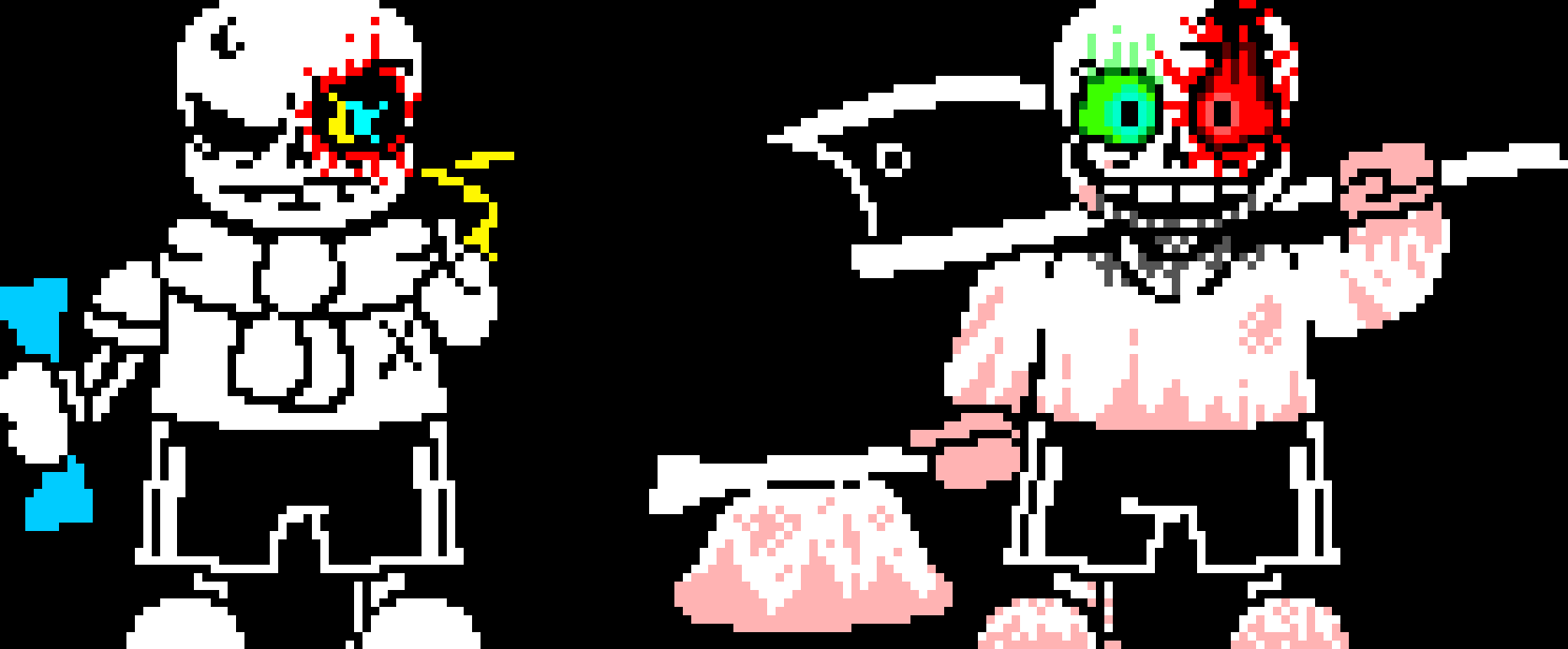 [169ec9] Light Different Trio Phase3